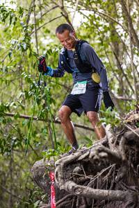 BIB: 
                            <button type="button" onclick="openModal(22166285)" class="btn btn-primary btn-sm float-right btn-popup" data-toggle="modal" data-target=".modal-high-quality">
                        <i class="fas fa-shopping-cart"></i> Add to Cart
                    </button>
                                            <button type="button" onclick="isThisMe(22166285, true)" class="btn btn-success btn-sm float-right btn-popup btn-isme hidden" data-toggle="tooltip" data-placement="bottom" title="นี่คือรูปของคุณใช่ไหม คลิกที่นี่เพื่อเอาเข้าอัลบั้ม">
                        <i class="fas fa-plus"></i> Add to album
                    </button>
                    <button type="button" onclick="isThisMe(22166285, false)" class="btn btn-warning btn-sm float-right btn-popup btn-isnotme hidden">
                        <i class="fas fa-ban"></i> Remove from album
                    </button>